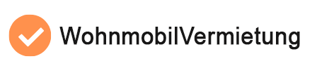 Wohnmobile Logo